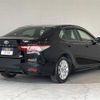 toyota camry 2019 -TOYOTA--Camry DAA-AXVH70--AXVH70-1052524---TOYOTA--Camry DAA-AXVH70--AXVH70-1052524- image 2