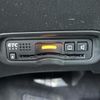 honda vezel 2020 -HONDA--VEZEL DAA-RU3--RU3-1358043---HONDA--VEZEL DAA-RU3--RU3-1358043- image 21