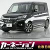 suzuki solio-bandit 2019 quick_quick_MA36S_MA36S-760381 image 1