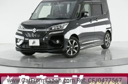 suzuki solio-bandit 2019 quick_quick_MA36S_MA36S-760381