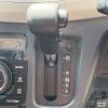 mazda flair 2014 -MAZDA--Flair DBA-MJ34S--MJ34S-223908---MAZDA--Flair DBA-MJ34S--MJ34S-223908- image 20