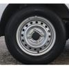 nissan nv100-clipper 2021 CFJ1777826 image 75