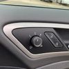 volkswagen golf-variant 2016 NIKYO_KA51217 image 17