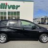 nissan note 2013 -NISSAN--Note DBA-E12--E12-142399---NISSAN--Note DBA-E12--E12-142399- image 4