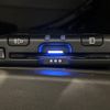 honda n-box 2023 -HONDA--N BOX 6BA-JF3--JF3-5338248---HONDA--N BOX 6BA-JF3--JF3-5338248- image 7