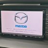 mazda atenza 2014 CFJ1655024 image 3