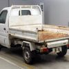 suzuki carry-truck 1999 No.15637 image 2