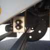 nissan diesel-ud-condor 2006 CFJ1498549 image 47