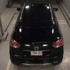 nissan x-trail 2016 -NISSAN--X-Trail HNT32-120419---NISSAN--X-Trail HNT32-120419- image 8