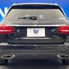 mercedes-benz c-class-station-wagon 2017 -MERCEDES-BENZ--Benz C Class Wagon DBA-205240C--WDD2052402F651444---MERCEDES-BENZ--Benz C Class Wagon DBA-205240C--WDD2052402F651444- image 19