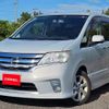 nissan serena 2013 M00558 image 9