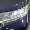 honda odyssey 2013 -HONDA--Odyssey DBA-RC2--RC2-1000886---HONDA--Odyssey DBA-RC2--RC2-1000886- image 14