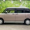 daihatsu move-canbus 2016 quick_quick_DBA-LA800S_LA800S-0011721 image 2