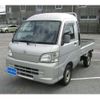 daihatsu hijet-truck 2005 CFJ1787034 image 14
