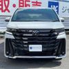 toyota vellfire 2024 -TOYOTA 【大阪 303ﾕ2793】--Vellfire 6AA-AAHH40W--AAHH40-4013770---TOYOTA 【大阪 303ﾕ2793】--Vellfire 6AA-AAHH40W--AAHH40-4013770- image 32