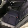 toyota rav4 2019 CFJ1745583 image 13