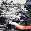 mitsubishi-fuso canter 2013 CFJ1565000 image 30