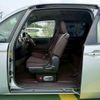 toyota spade 2013 CFJ1671896 image 6