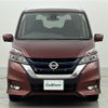 nissan serena 2019 -NISSAN--Serena DAA-HFC27--HFC27-043695---NISSAN--Serena DAA-HFC27--HFC27-043695- image 16