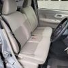 daihatsu move 2020 -DAIHATSU--Move DBA-LA150S--LA150S-2048568---DAIHATSU--Move DBA-LA150S--LA150S-2048568- image 21
