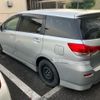 toyota wish 2009 -TOYOTA--Wish DBA-ZGE20G--ZGE20-0034084---TOYOTA--Wish DBA-ZGE20G--ZGE20-0034084- image 5