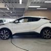 toyota c-hr 2016 quick_quick_DAA-ZYX10_ZYX10-2000717 image 17