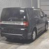 mitsubishi delica-d5 2007 -MITSUBISHI--Delica D5 CV5W-0100440---MITSUBISHI--Delica D5 CV5W-0100440- image 2