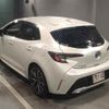 toyota corolla-sport 2018 CFJ1646780 image 2
