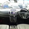 mazda mpv 2011 -MAZDA--MPV DBA-LY3P--LY3P-229087---MAZDA--MPV DBA-LY3P--LY3P-229087- image 16