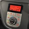 daihatsu boon 2016 -DAIHATSU--Boon DBA-M700S--M700S-0003658---DAIHATSU--Boon DBA-M700S--M700S-0003658- image 13