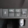 honda n-one 2024 CFJ1554468 image 7