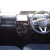 daihatsu tanto 2023 -DAIHATSU 【姫路 581】--Tanto LA660S--LA650S-0274249---DAIHATSU 【姫路 581】--Tanto LA660S--LA650S-0274249- image 13