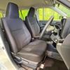 toyota probox 2020 CFJ1727757 image 8