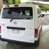 nissan nv200-vanette 2018 -NISSAN--NV200 VM20-126645---NISSAN--NV200 VM20-126645- image 5