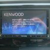 honda n-wgn 2014 -HONDA--N WGN DBA-JH2--JH2-1008097---HONDA--N WGN DBA-JH2--JH2-1008097- image 19