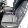 nissan serena 2021 CFJ1499782 image 44