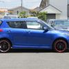 suzuki swift 2016 quick_quick_CBA-ZC32S_ZC32S-310635 image 15