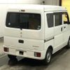 suzuki every 2018 quick_quick_HBD-DA17V_340521 image 4