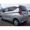 nissan dayz 2019 -NISSAN--DAYZ B46W--0004333---NISSAN--DAYZ B46W--0004333- image 25