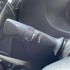 toyota hilux 2024 CFJ1419109 image 6