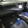 toyota crown 2012 CFJ1771758 image 3