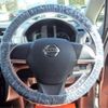 nissan dayz 2014 -NISSAN 【熊谷 592ｴ1212】--DAYZ DBA-B21W--B21W-0137516---NISSAN 【熊谷 592ｴ1212】--DAYZ DBA-B21W--B21W-0137516- image 25