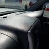 suzuki jimny 2017 CFJ1749657 image 10