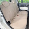 daihatsu mira-cocoa 2016 -DAIHATSU--Mira Cocoa DBA-L675S--L675S-0216480---DAIHATSU--Mira Cocoa DBA-L675S--L675S-0216480- image 10