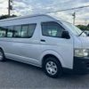 toyota hiace-van 2010 -TOYOTA--Hiace Van CBF-TRH221K--TRH221-0021392---TOYOTA--Hiace Van CBF-TRH221K--TRH221-0021392- image 1