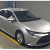 toyota corolla 2020 quick_quick_6AA-ZWE211_6018732 image 4