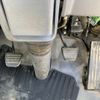 mitsubishi-fuso canter 2007 -MITSUBISHI--Canter FE71BD-530263---MITSUBISHI--Canter FE71BD-530263- image 5