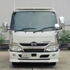 hino dutro 2018 CFJ1550007 image 14