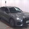 audi q3 2024 -AUDI 【和歌山 333ｿ 526】--Audi Q3 3AA-F3DFY--WAUZZZF35R1078443---AUDI 【和歌山 333ｿ 526】--Audi Q3 3AA-F3DFY--WAUZZZF35R1078443- image 1