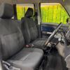 toyota roomy 2019 -TOYOTA--Roomy DBA-M900A--M900A-0302939---TOYOTA--Roomy DBA-M900A--M900A-0302939- image 9